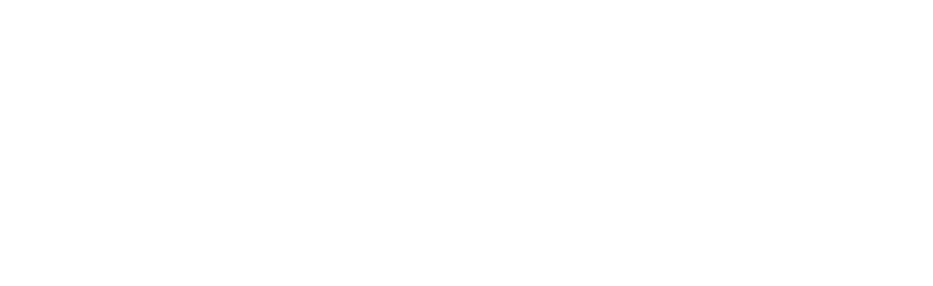 Logo Blanco Finca Encanto