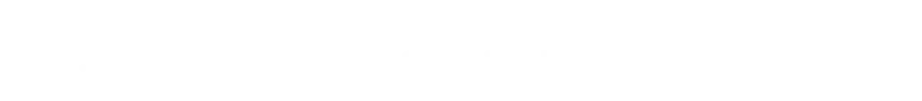 Logos Kit Digital